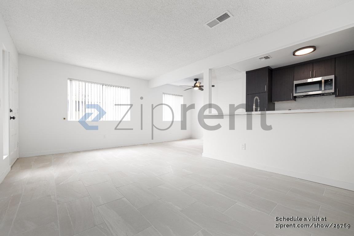 2786 Terrace Pine Dr #C - Photo 2 of 16