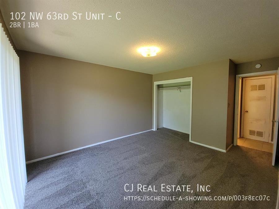 102 Nw 63rd St #C - Photo 6 of 10