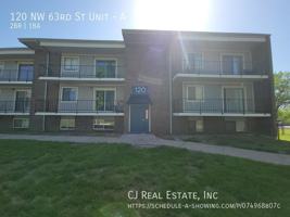 featured image of 120 Nw 63rd St #A