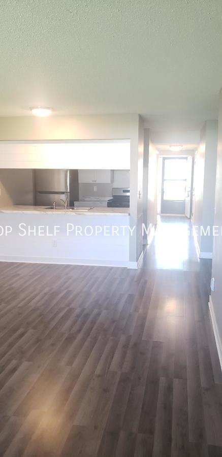 1337 E 16th St - Photo 2 of 12