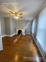 29 Elm St Apt 3 #Apt 3 - Photo 1 of 1