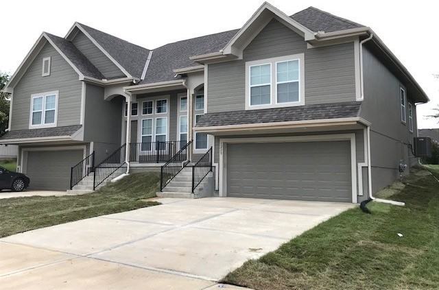 1229 N 132nd St - Photo 2 of 19