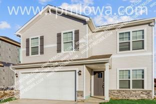 518 Elizabeth Ln Nw - Photo 1 of 1