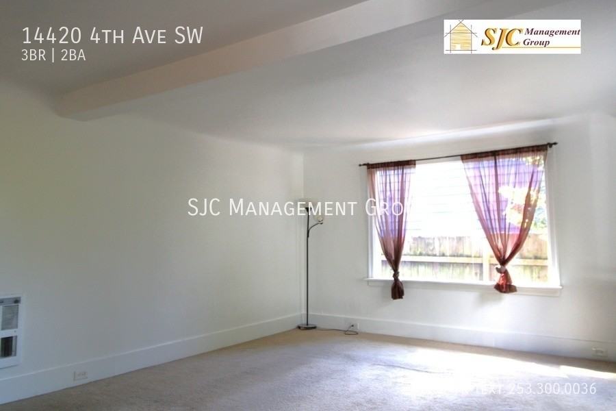 14420 4th Ave Sw - Photo 2 of 17