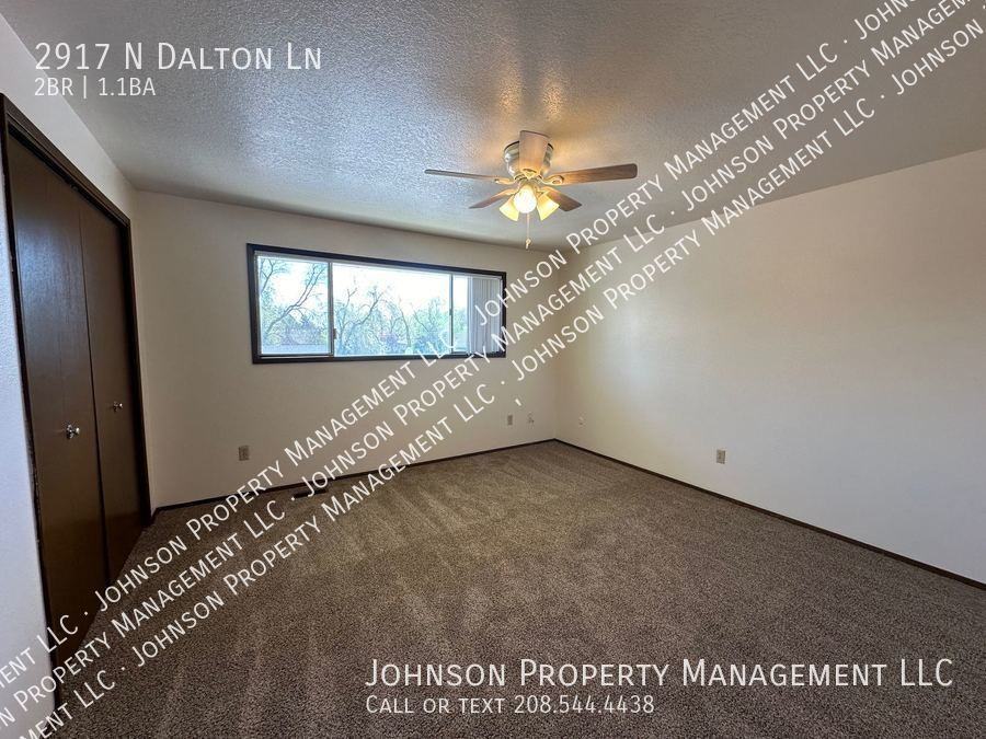 2917 N Dalton Ln - Photo 7 of 12