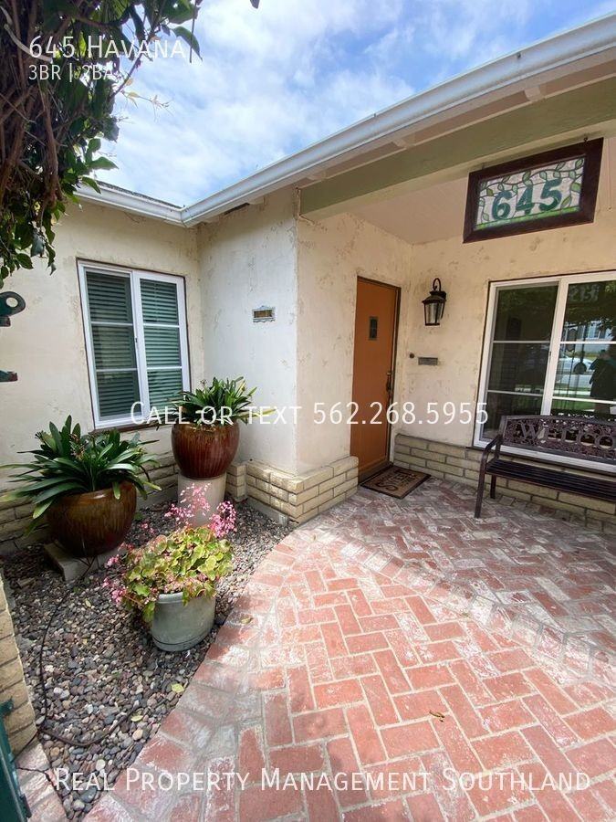 645 Havana Ave - Photo 2 of 50