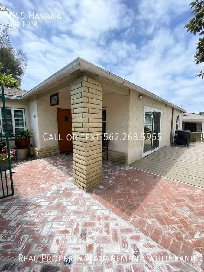 645 Havana Ave - Photo 3 of 50