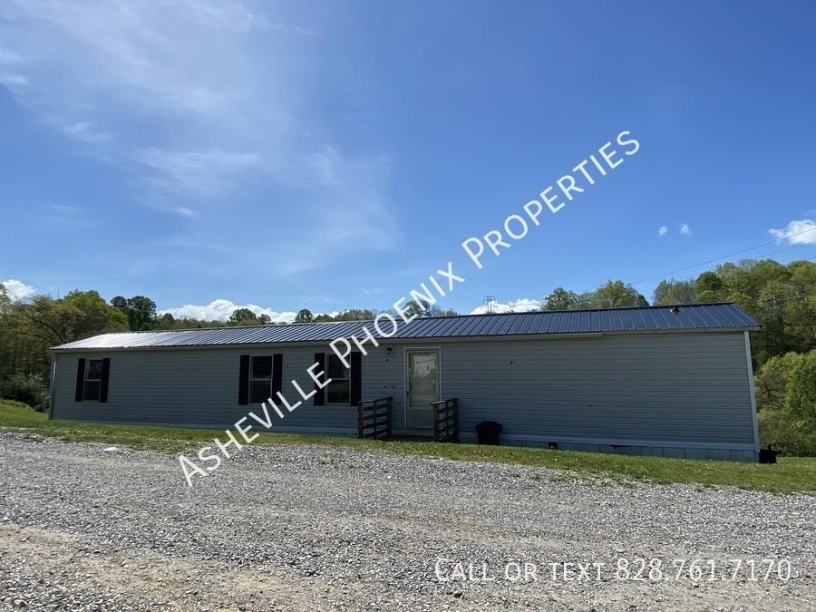 197 Holt Rdg - Photo 2 of 17