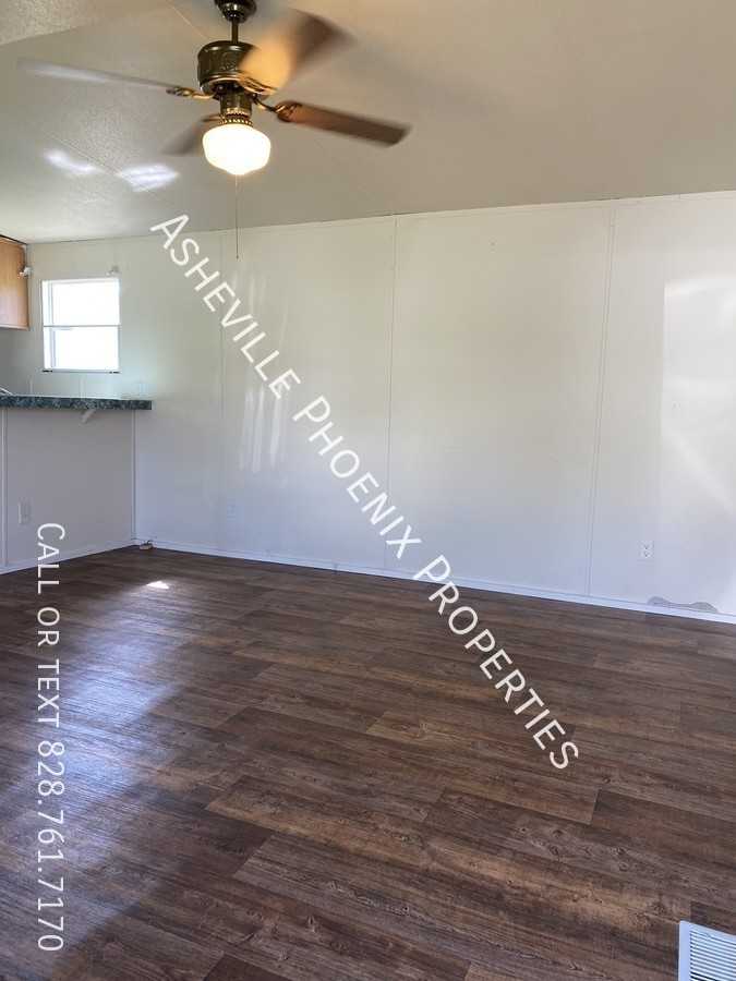 197 Holt Rdg - Photo 3 of 17