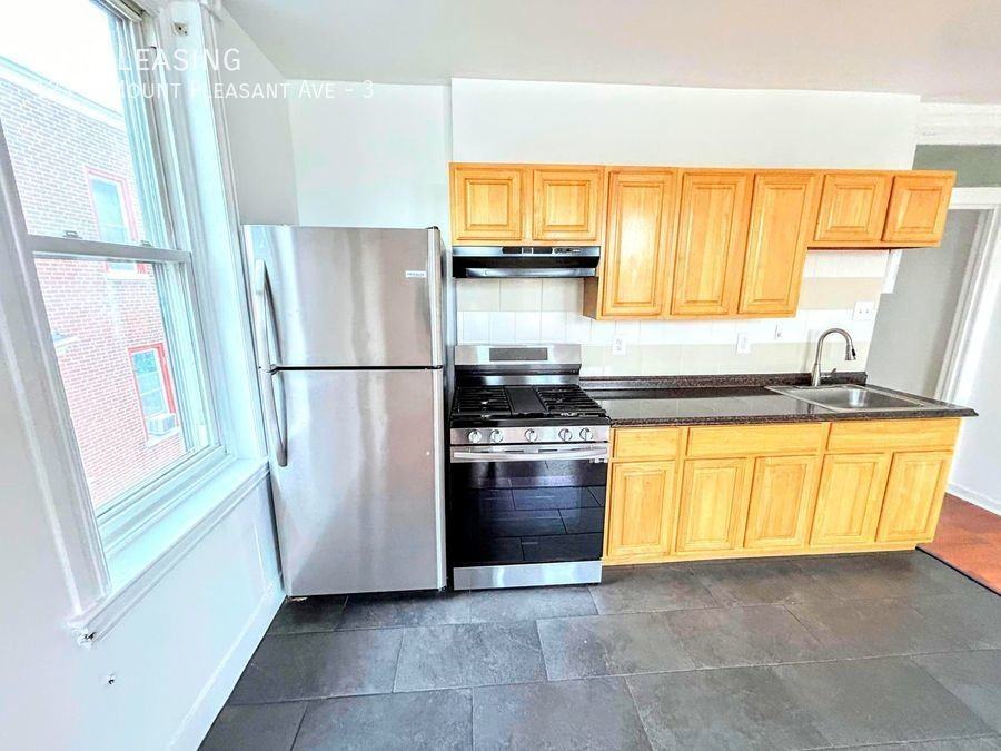 123 W Mount Pleasant Ave #3 - Photo 2 of 13