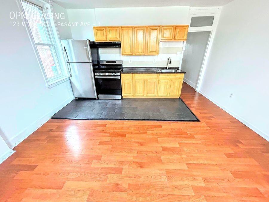 123 W Mount Pleasant Ave #3 - Photo 3 of 13