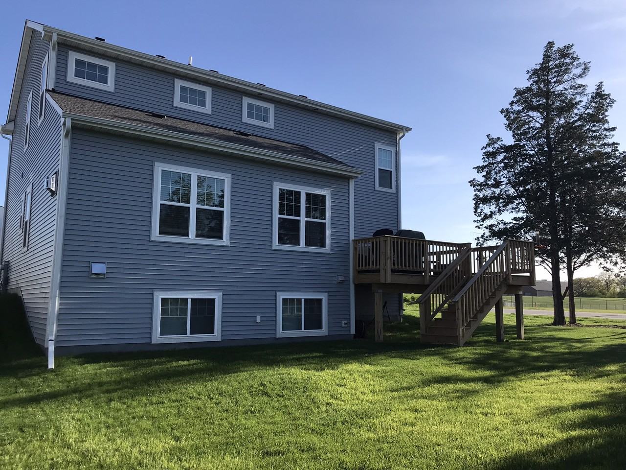 618 Scenic Rd #NA - Photo 3 of 23