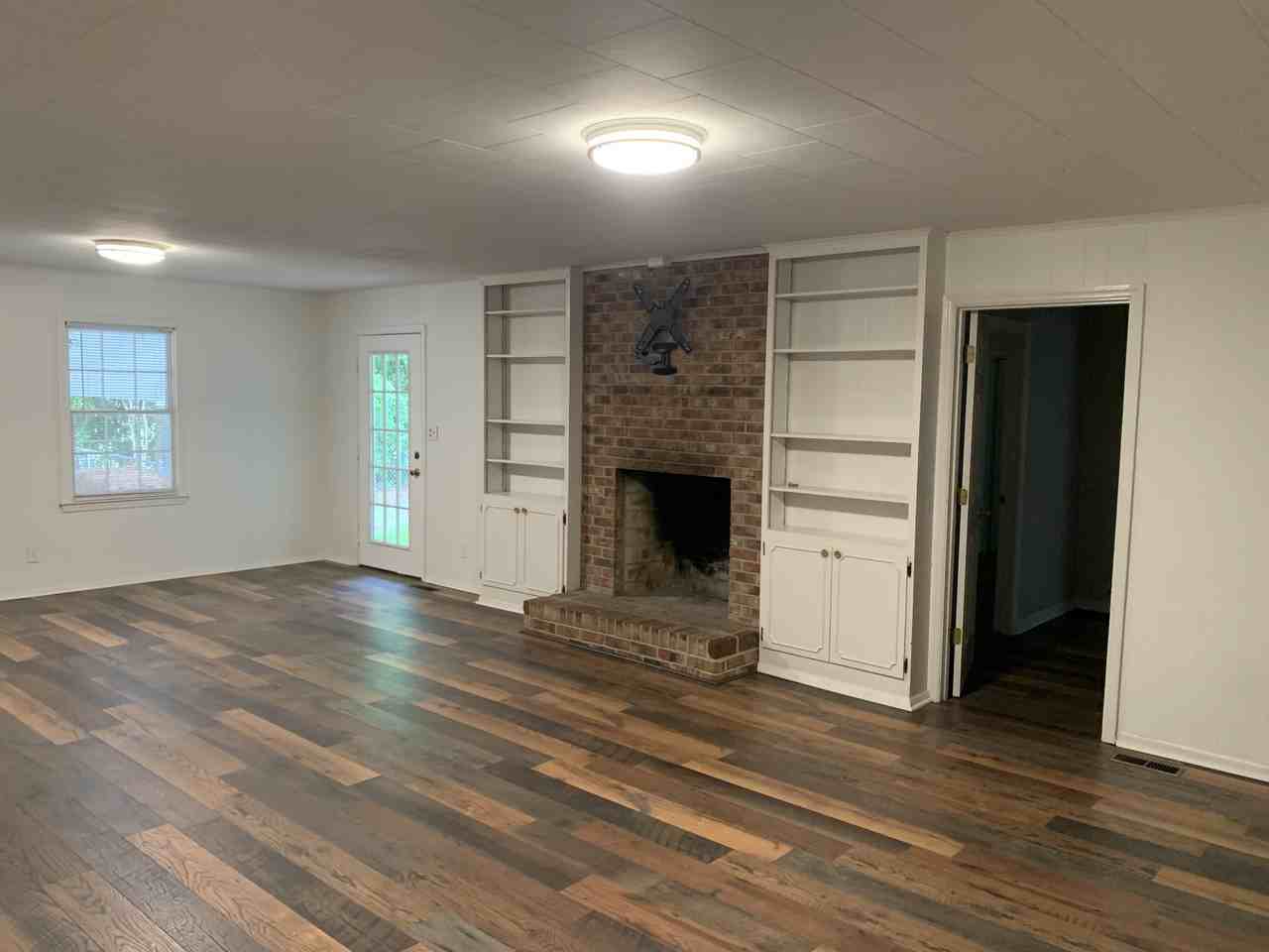 Houses for Rent in Tifton, GA Rental Homes Zumper