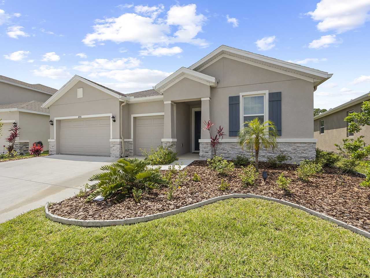 16906 Harvest Moon Way #NA - Photo 3 of 41