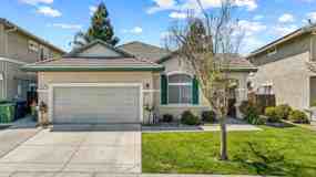 4287 Windsong Dr #NA - Photo 1 of 1