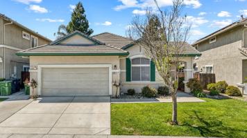 featured image of 4287 Windsong Dr #NA