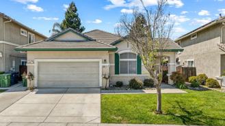 4287 Windsong Dr #NA - Photo 1 of 1