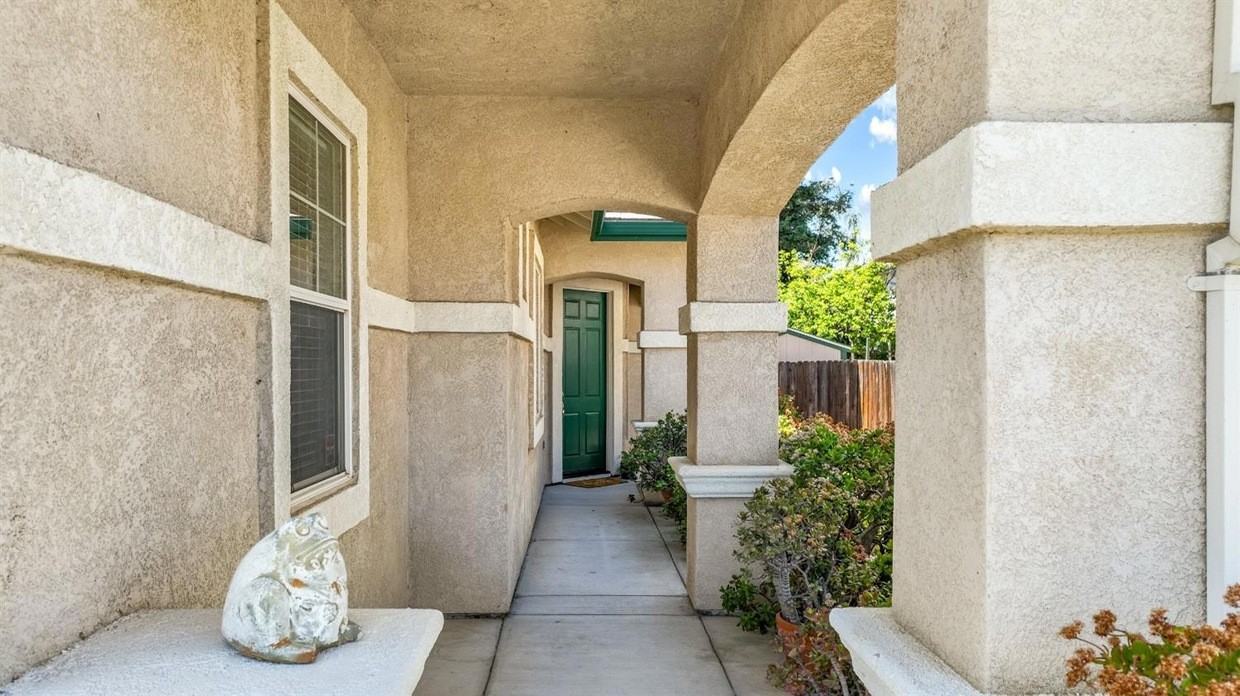 4287 Windsong Dr #NA - Photo 5 of 30