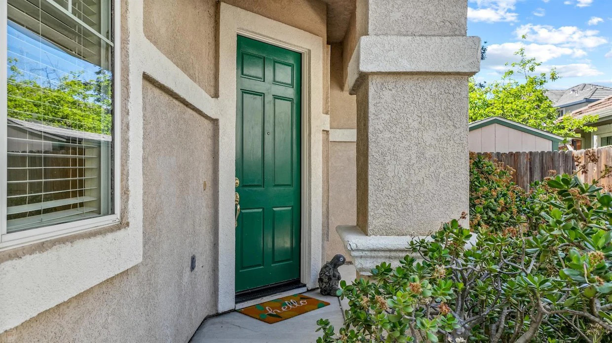 4287 Windsong Dr #NA - Photo 7 of 30