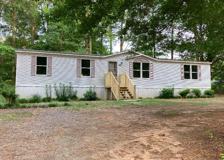 103 Wade Rd #NA - Photo 1 of 1