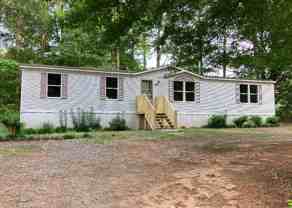 103 Wade Road #NA - Photo 1 of 1