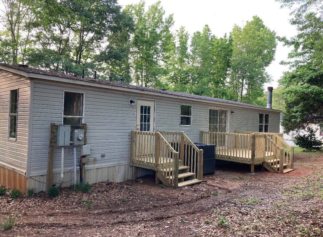 103 Wade Rd #NA - Photo 3 of 21