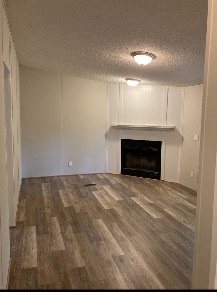 103 Wade Rd #NA - Photo 5 of 21