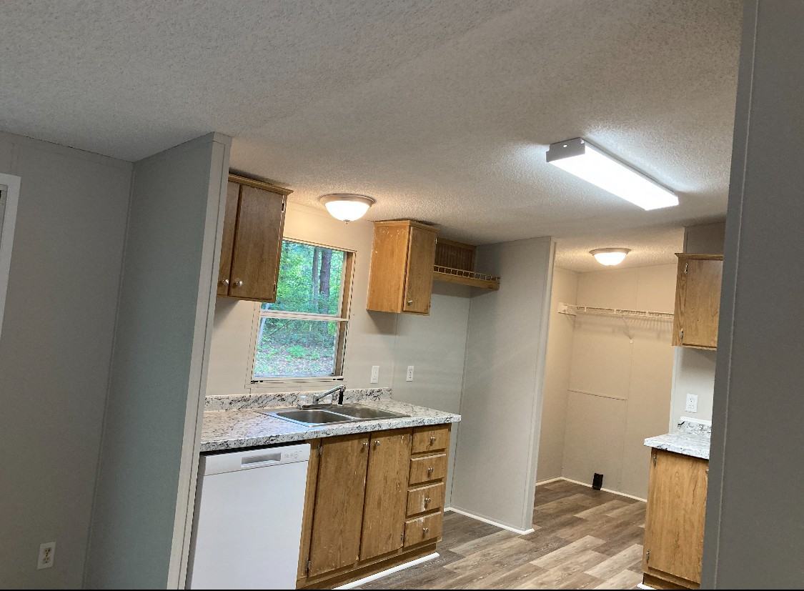 103 Wade Rd #NA - Photo 7 of 21