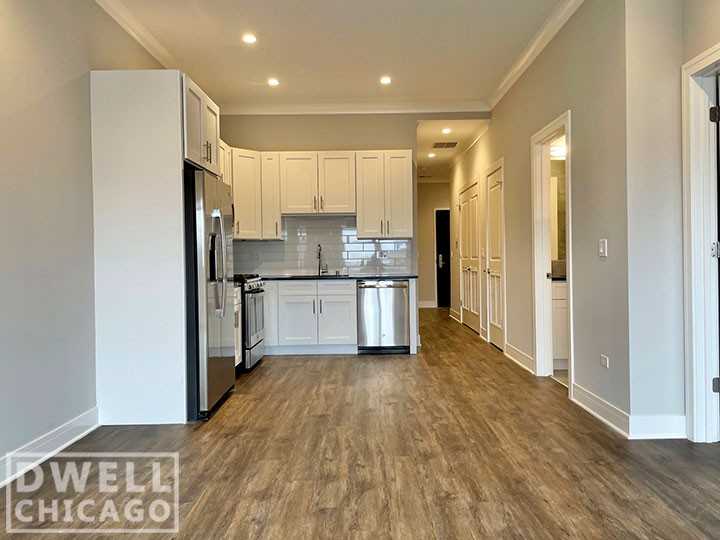 927 West Irving Park Road - Photo 4 of 17