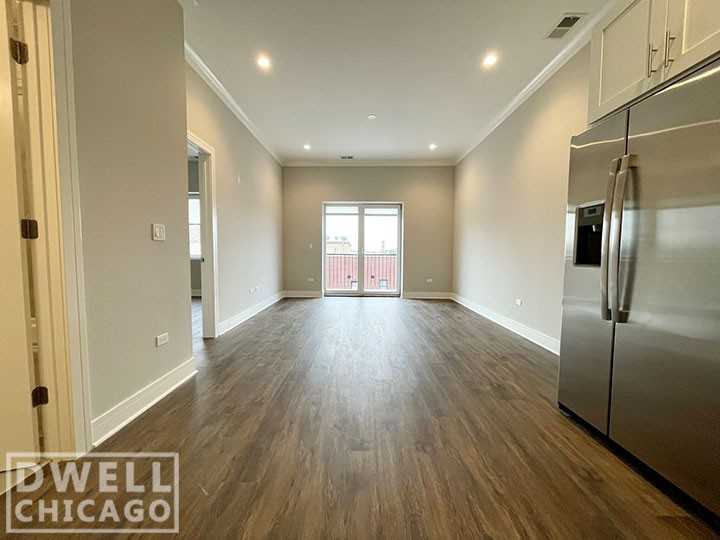 927 West Irving Park Road - Photo 7 of 17