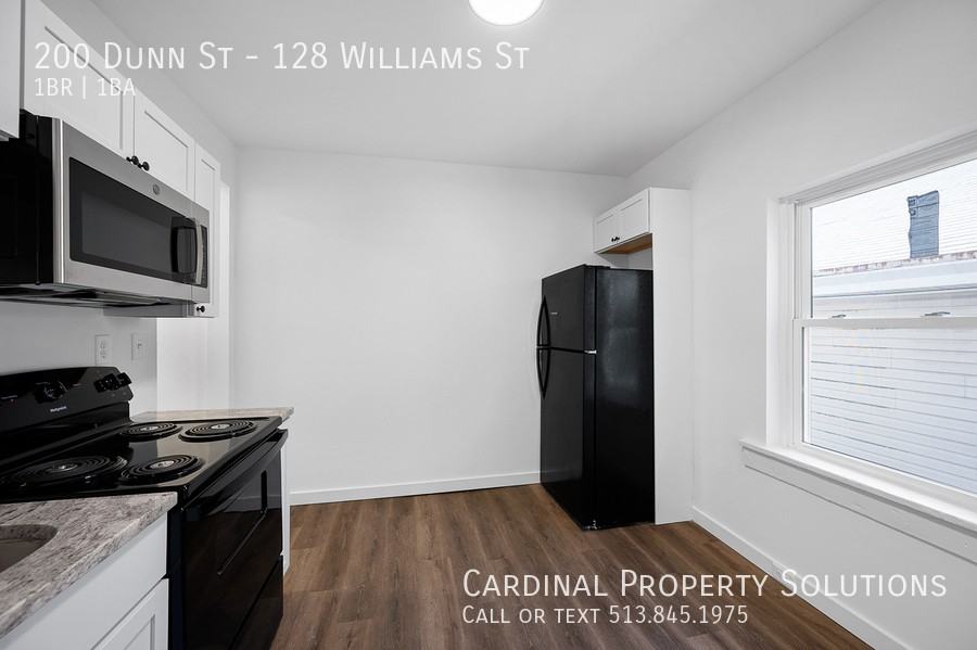 200 Dunn St - Photo 2 of 17