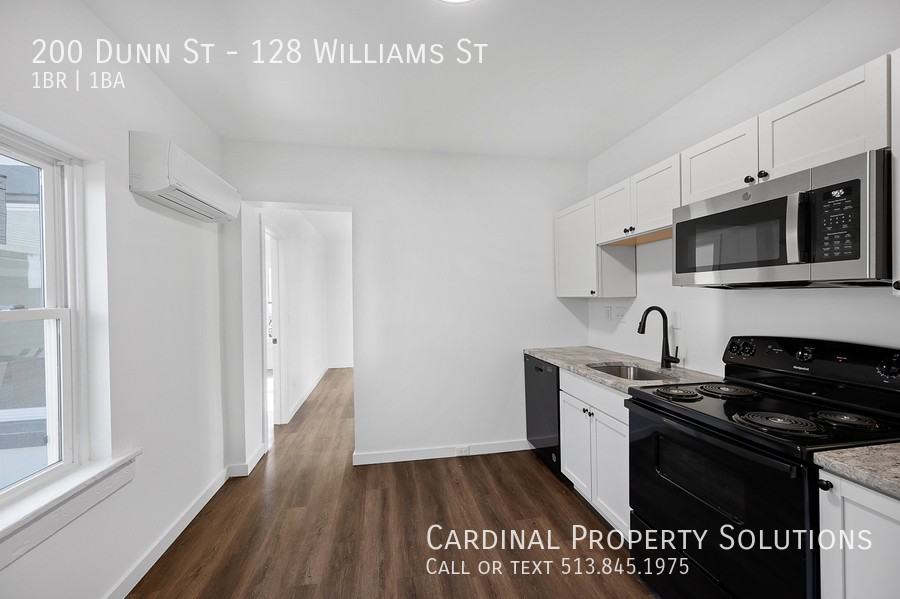 200 Dunn St - Photo 3 of 17