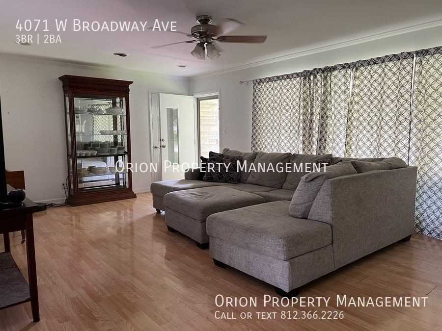 4071 W Broadway Ave - Photo 2 of 16