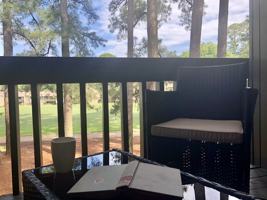 featured image of 115 Beulah Hill Rd S #211