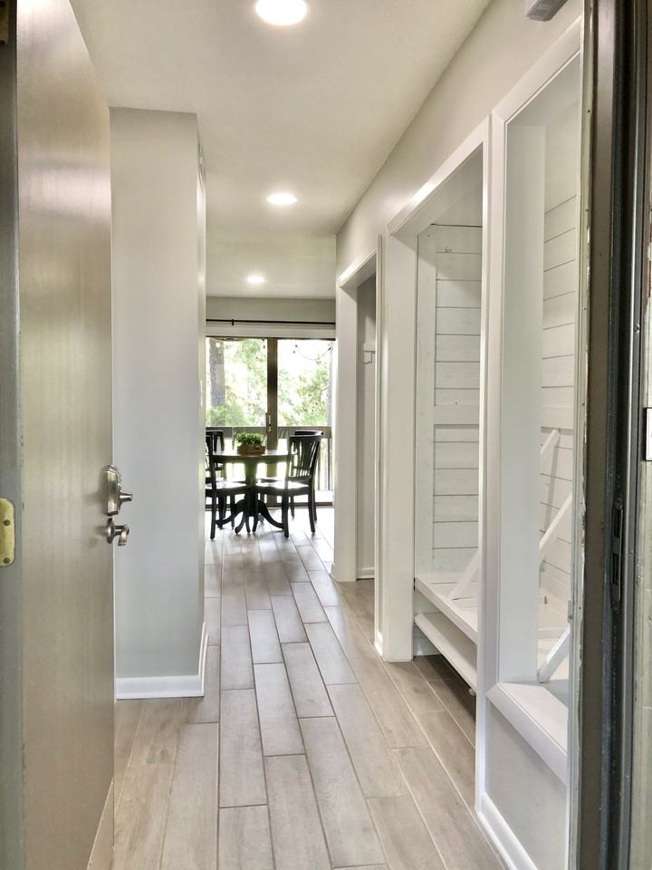 115 Beulah Hill Rd S #211 - Photo 3 of 23