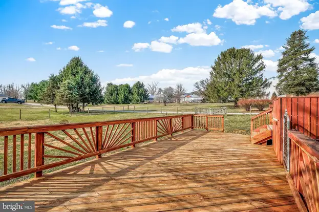 1333 Arnoldtown Rd #NA - Photo 2 of 20