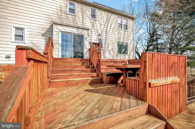 1333 Arnoldtown Rd #NA - Photo 3 of 20