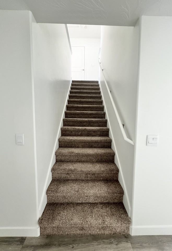 308 W 2025 N #308 - Photo 5 of 8