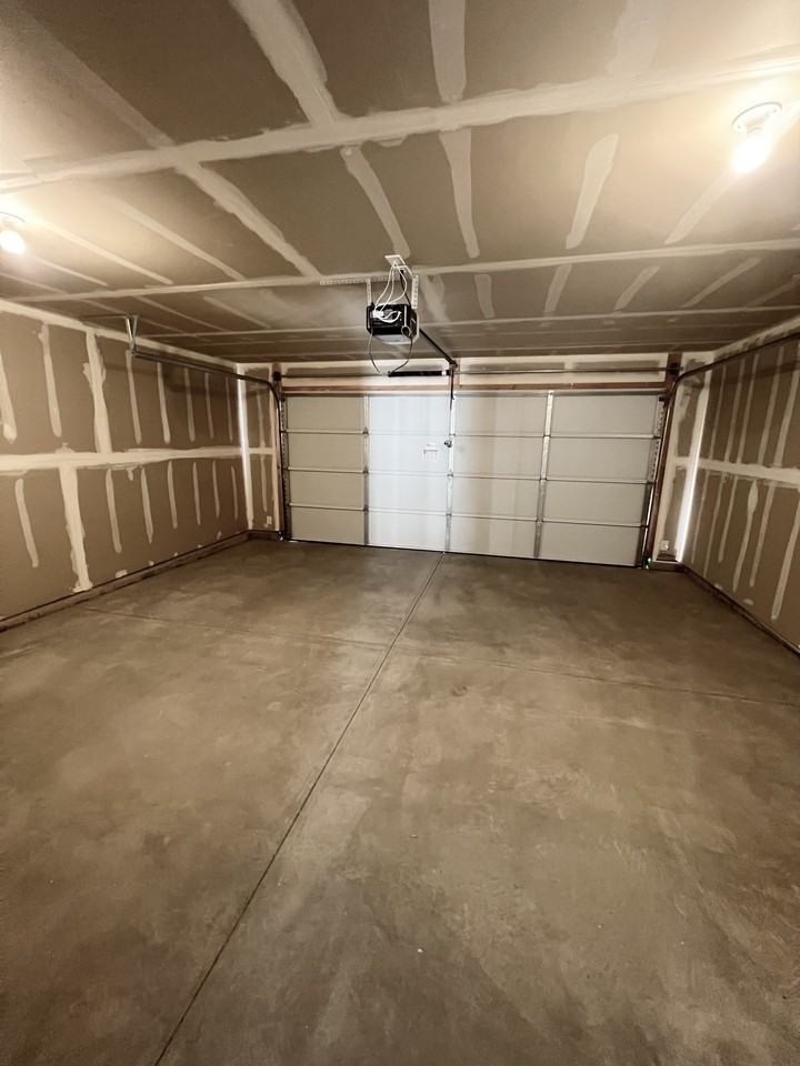 308 W 2025 N #308 - Photo 6 of 8