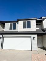 featured image of 308 W 2025 N #308