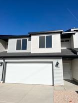 308 W 2025 N #308 - Photo 1 of 1