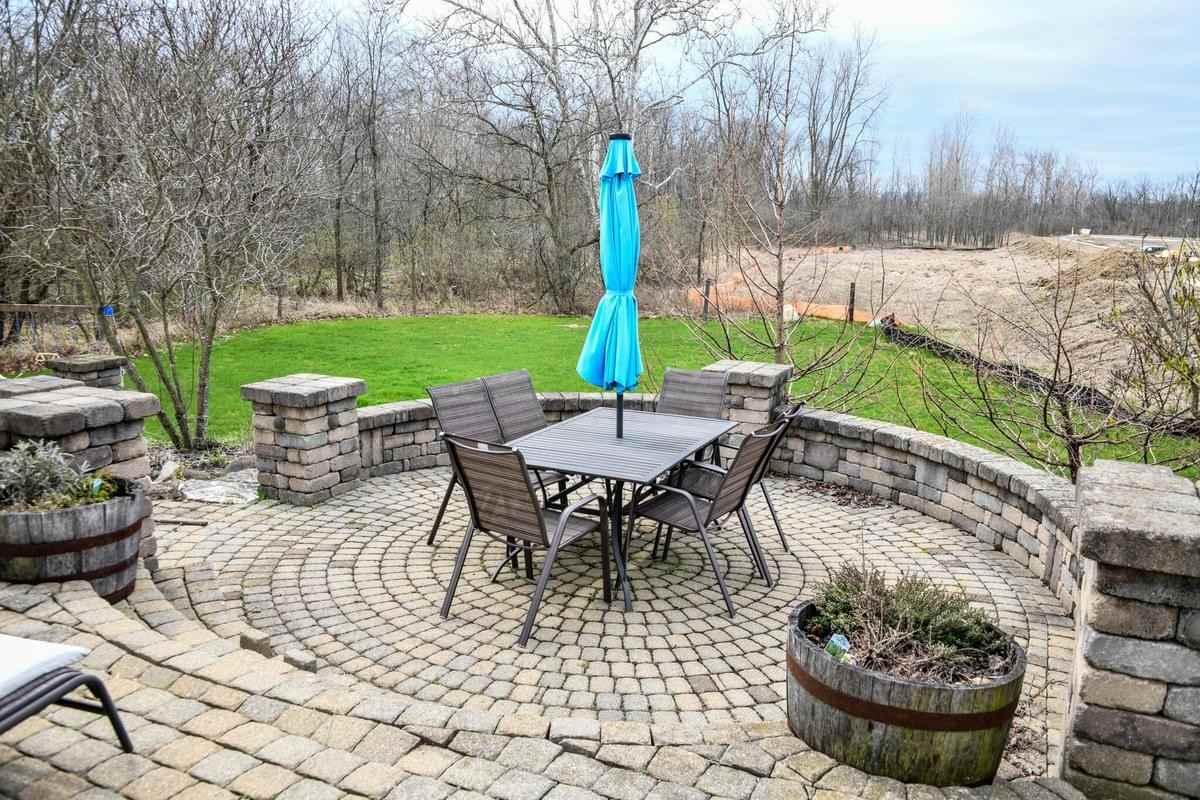 295 Scott Farms Blvd #NA - Photo 2 of 11