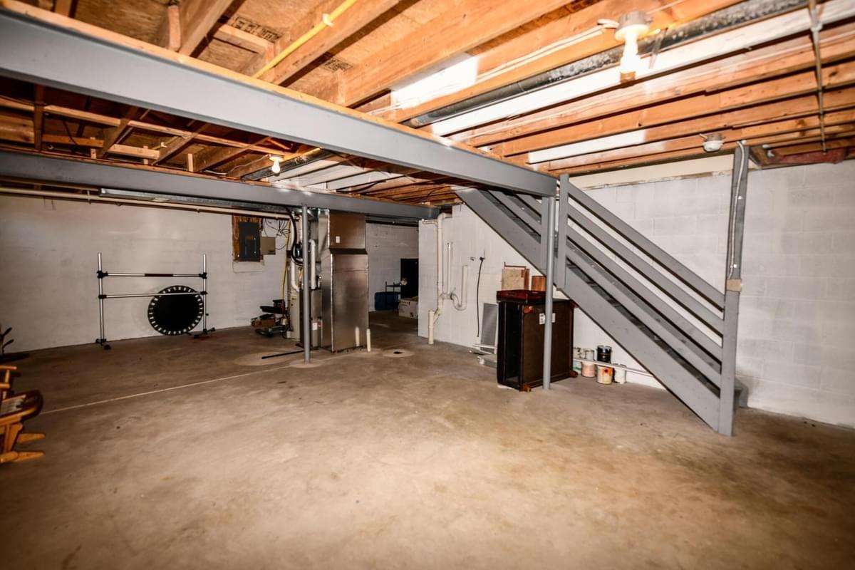 295 Scott Farms Blvd #NA - Photo 3 of 11