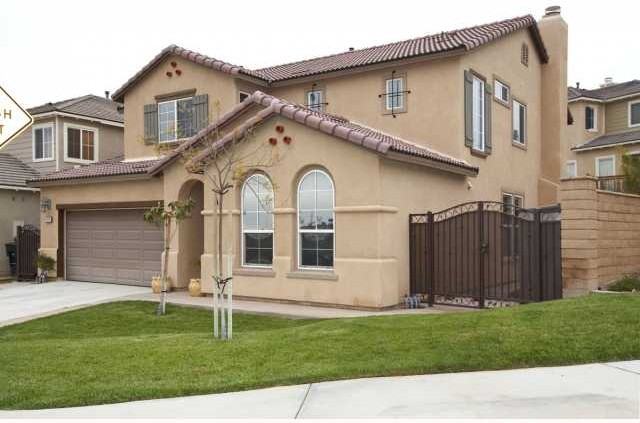 327 Corte Castillo #NA - Photo 2 of 19