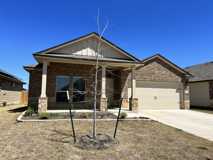 113 Kyra Ln #NA - Photo 1 of 1