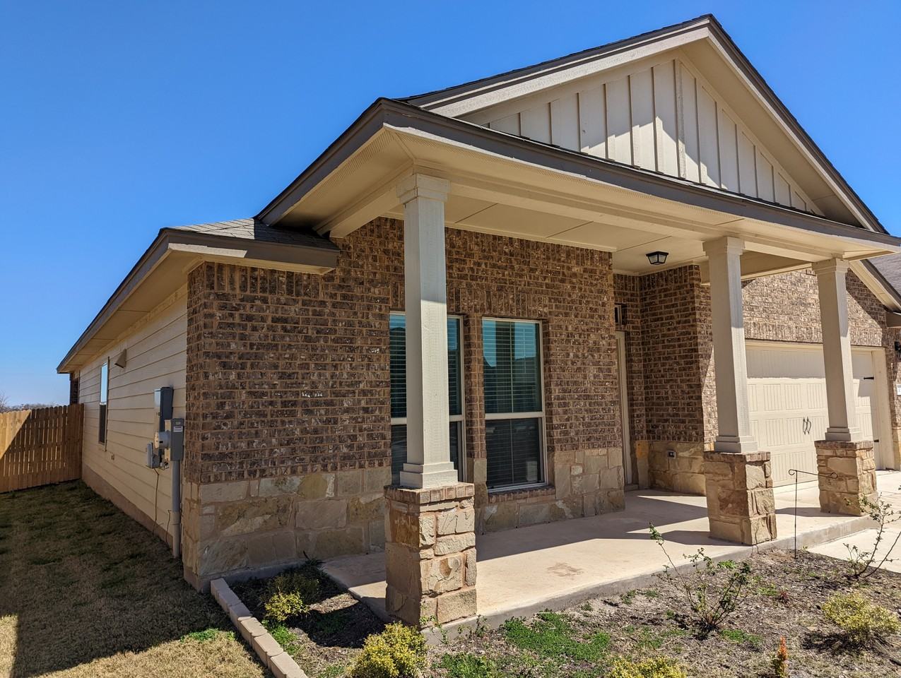 113 Kyra Ln #NA - Photo 2 of 24