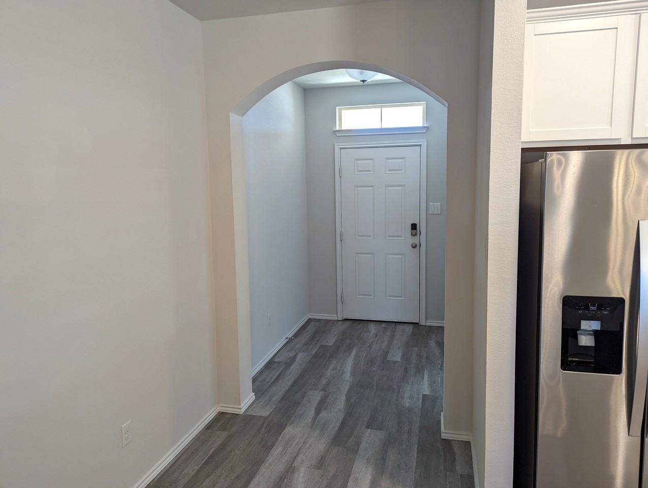 113 Kyra Ln #NA - Photo 3 of 24