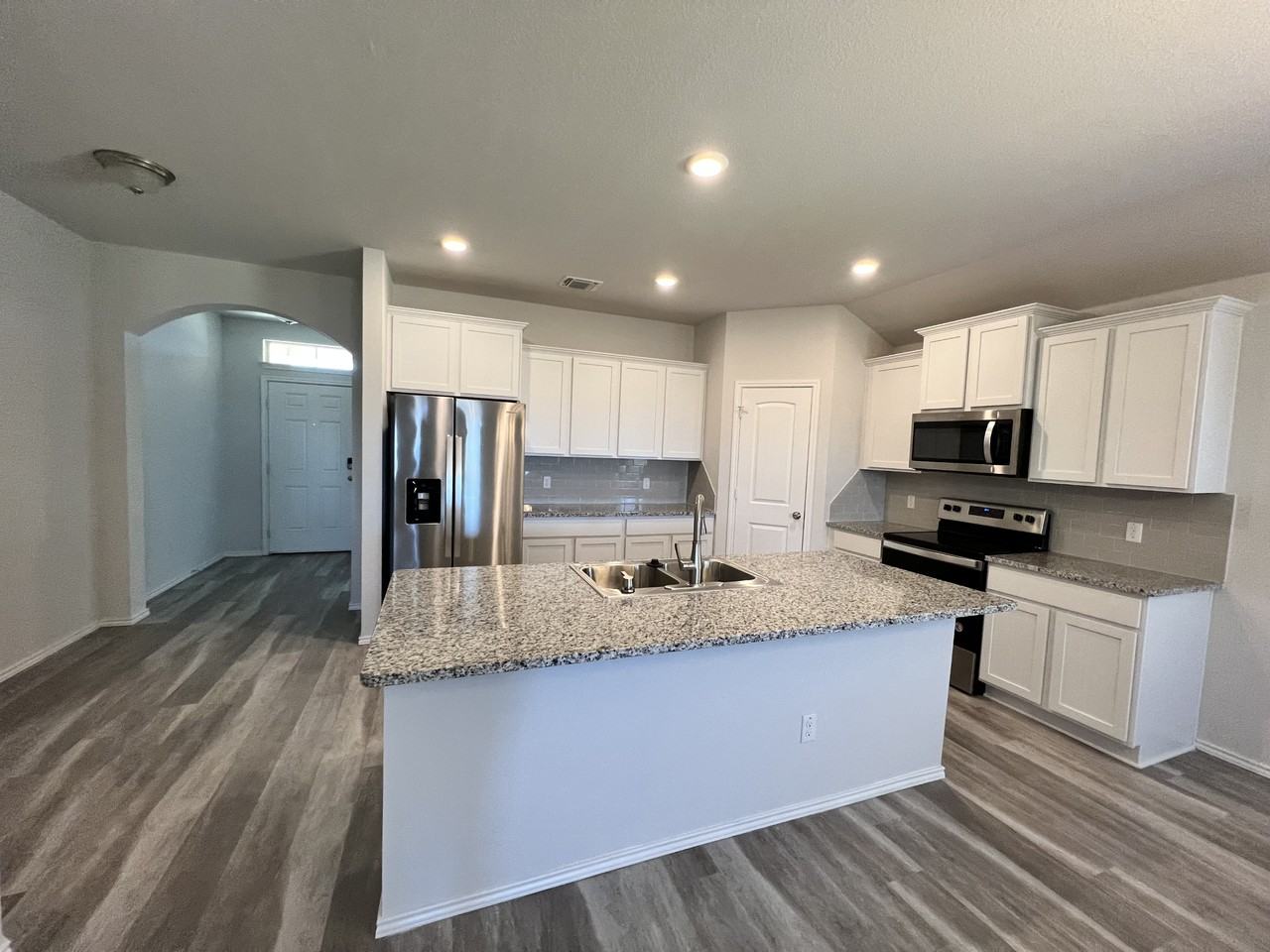 113 Kyra Ln #NA - Photo 4 of 24