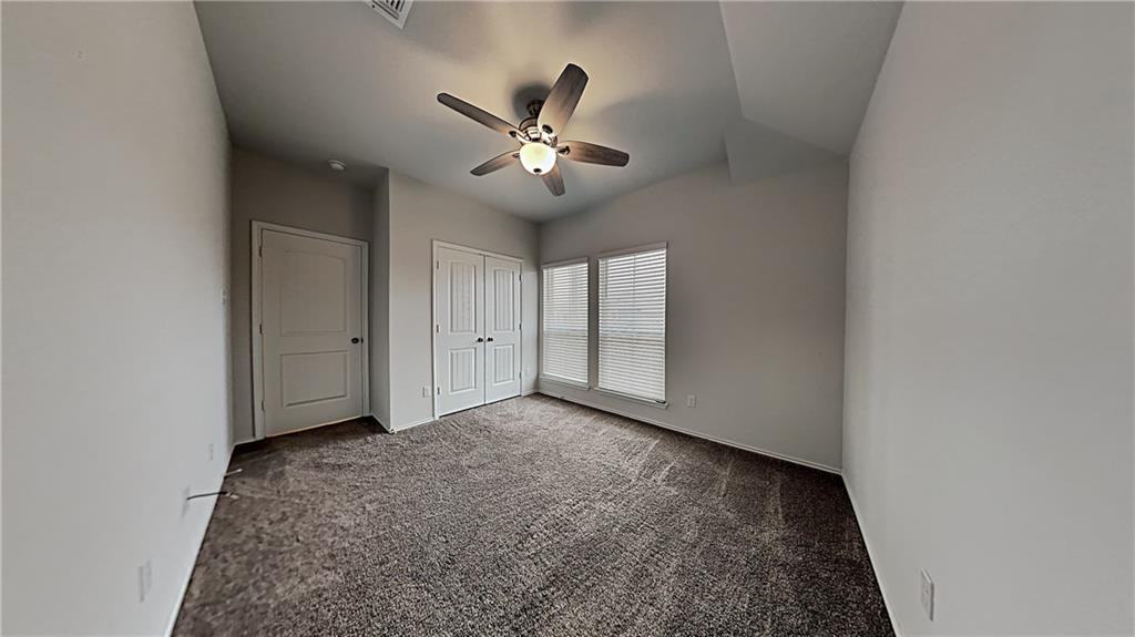 113 Kyra Ln #NA - Photo 5 of 24