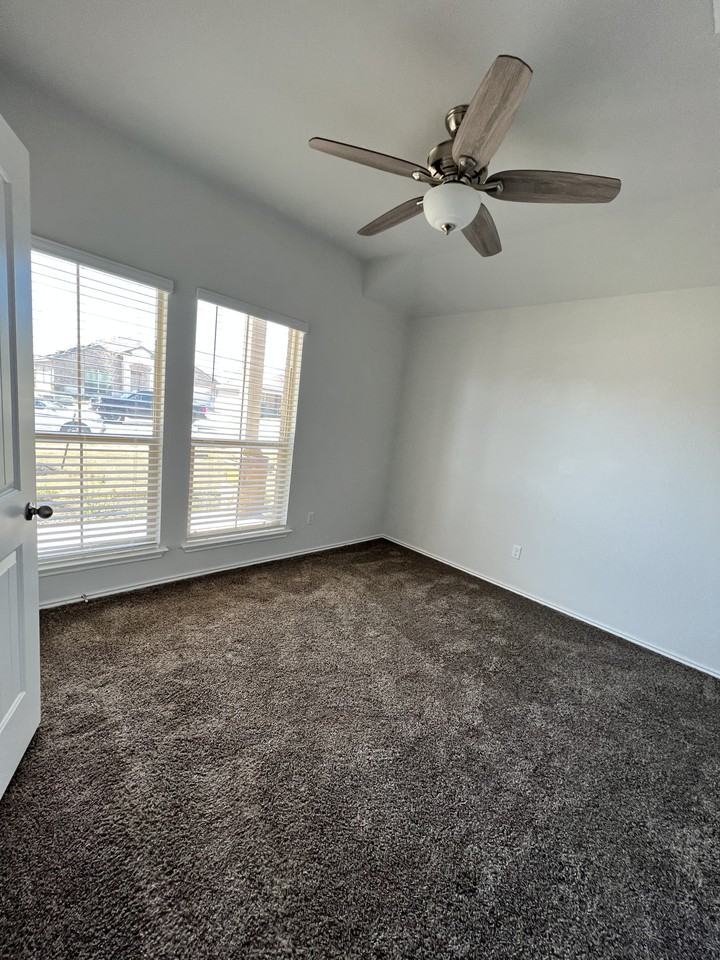 113 Kyra Ln #NA - Photo 6 of 24